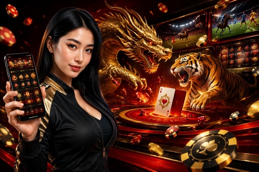 suko59