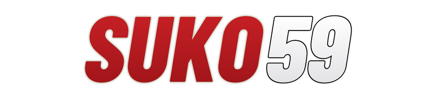 suko59